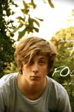 Watch The Fourth M4ufreemovies