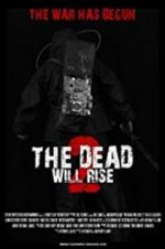 Watch The Dead Will Rise 2 M4ufreemovies