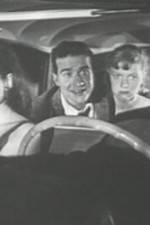 Watch How Much Affection M4ufreemovies