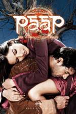 Watch Paap M4ufreemovies