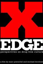 Watch EDGE The Movie M4ufreemovies
