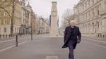 Watch Dan Cruickshank\'s Monuments of Remembrance M4ufreemovies