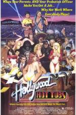 Watch Hollywood Hot Tubs M4ufreemovies