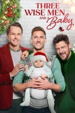 Watch Three Wise Men and a Baby M4ufreemovies