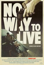 Watch No Way to Live M4ufreemovies