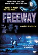 Watch Freeway M4ufreemovies