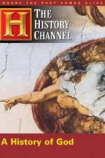 Watch A History of God M4ufreemovies