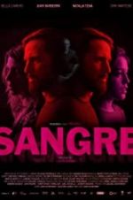 Watch Sangre M4ufreemovies