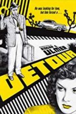 Watch Detour M4ufreemovies