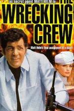 Watch The Wrecking Crew M4ufreemovies