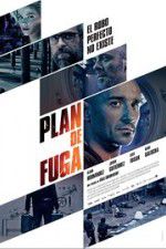 Watch Plan de fuga M4ufreemovies