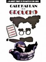 Watch Groucho M4ufreemovies