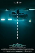Watch The Platform M4ufreemovies
