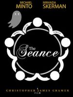 Watch The Seance M4ufreemovies