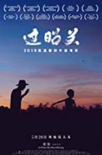 Watch Crossing the Border - Zhaoguan M4ufreemovies