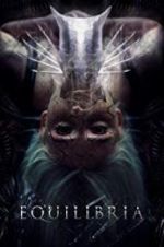 Watch Equilibria M4ufreemovies