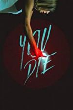 Watch You Die - Get the app, then die M4ufreemovies