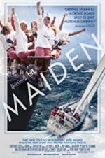 Watch Maiden M4ufreemovies