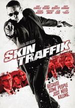 Watch A Hitman in London M4ufreemovies