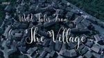 Watch Wild Tales from the Village M4ufreemovies