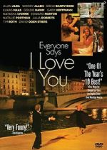 Watch Everyone Says I Love You M4ufreemovies