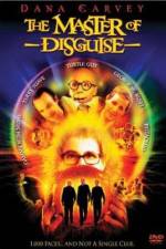 Watch The Master of Disguise M4ufreemovies