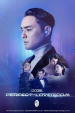 Watch Perfect-Lover.com 2036 M4ufreemovies