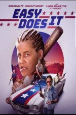 Watch Easy Does It M4ufreemovies