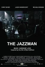 Watch The Jazzman M4ufreemovies