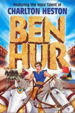 Watch Ben Hur M4ufreemovies