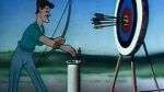 Watch Sport Chumpions (Short 1941) M4ufreemovies