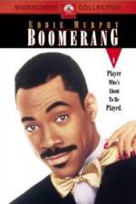 Watch Boomerang M4ufreemovies