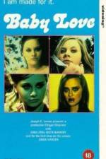 Watch Baby Love M4ufreemovies