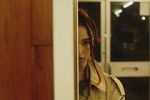 Watch FKA Twigs: sad day M4ufreemovies