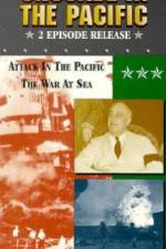 Watch Attack in the Pacific M4ufreemovies