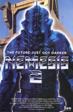 Watch Nemesis 2: Nebula M4ufreemovies