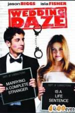 Watch The Pleasure of Your Company M4ufreemovies