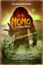 Watch Momo: The Missouri Monster M4ufreemovies
