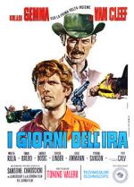 Watch Day of Anger M4ufreemovies
