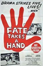 Watch Fate Takes a Hand M4ufreemovies