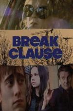 Watch Break Clause M4ufreemovies