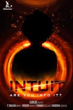 Watch Intuit M4ufreemovies