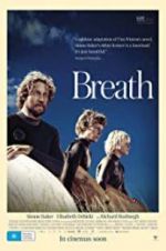 Watch Breath M4ufreemovies