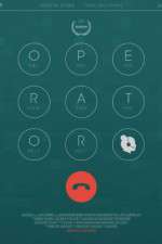 Watch Operator M4ufreemovies