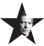 Watch David Bowie: Blackstar M4ufreemovies