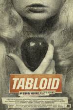Watch Tabloid M4ufreemovies