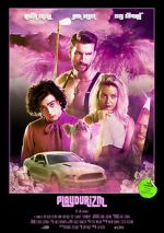 Watch Playdurizm M4ufreemovies