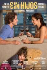 Watch No Kids M4ufreemovies