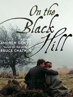 Watch On the Black Hill M4ufreemovies
