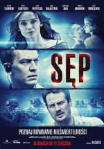 Watch The Vulture M4ufreemovies